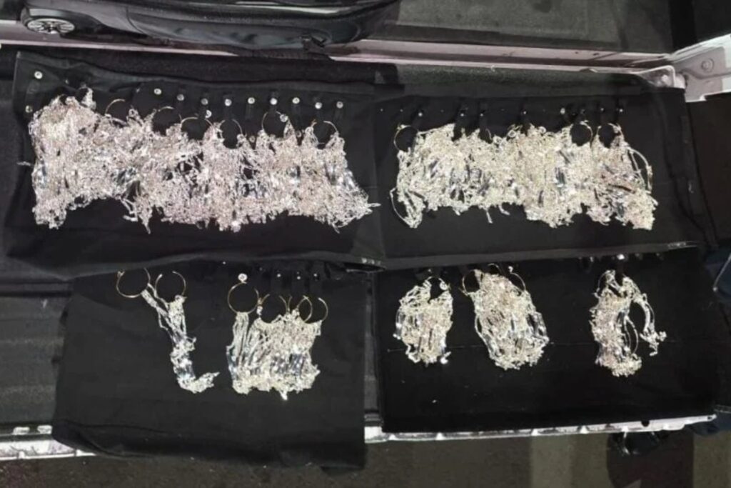 b372bc13b1ef4447bea4febda0fa4beb