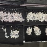 b372bc13b1ef4447bea4febda0fa4beb