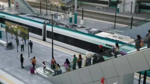 b3a3e6e9fd3d48ee89b33aa91d9ff4b9