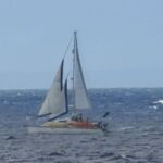 b3de8f0bb3864934bdc28c28d7fa348a