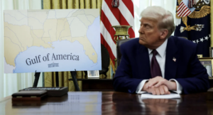 b4531e5cd96b409b80906a9e251910e9