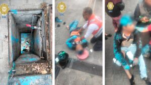 b45d6bc4f03b45e8a91622e6f6e73cc0