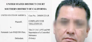 b47ca1f41450435d9723c02747aad602