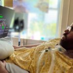 b924425973714dd0a727ba59f240655e