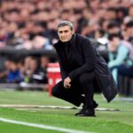 b92ab1d9c9974bb7bb160f7f4e361881