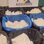 b940714a16ea4dd5838e42aa230c0655