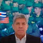 b98f9fee88994f50b947a158f2f8e70e