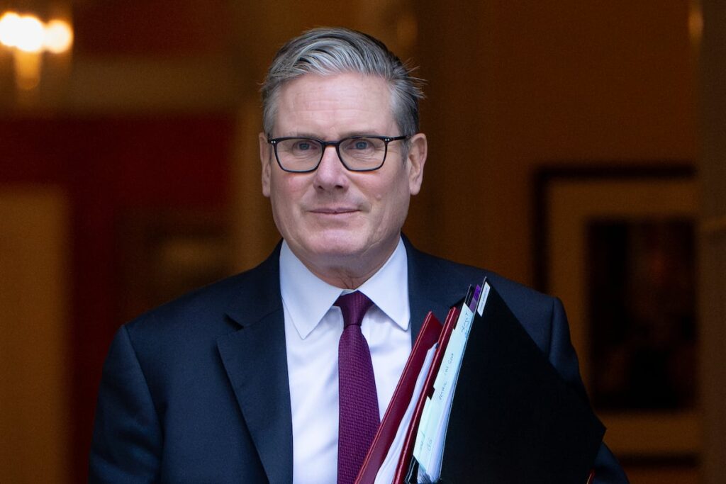 b99b5cc0d40c49db837ef697b2748bd1