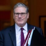 b99b5cc0d40c49db837ef697b2748bd1