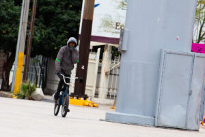 b9c033fcc1044e468d8a125d84169feb