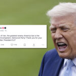 ba82a073c8234d4ea70a8cb55e809e92