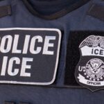 bb22fc16dd2b431195eb55490295d318