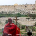 bb558086daed4bbeb89c33cdfce6a76a