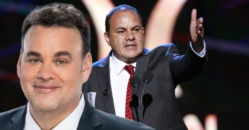 bbd01309d8ca4dcaa58883fd54e87a28