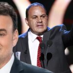 bbd01309d8ca4dcaa58883fd54e87a28