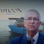 bc19edf9b1b249c685f92fa00caf984b