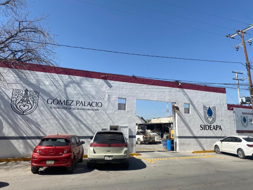 bc5a9901db5b4ea78621687ad462bd33