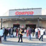 bdd5ee5b06ed4b538f512eb9657b5d79