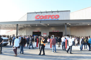 bdd5ee5b06ed4b538f512eb9657b5d79