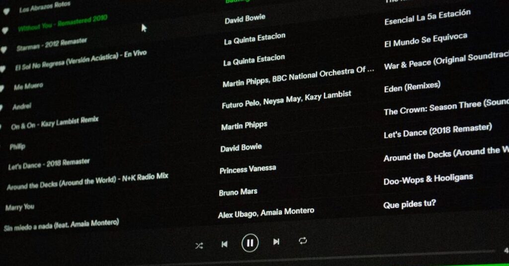 bf169bd8a94247508b7d5284f69eefc1