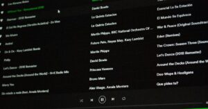 bf169bd8a94247508b7d5284f69eefc1