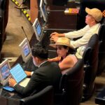 bf1f8214dde240ee893aefe9cc9d6820