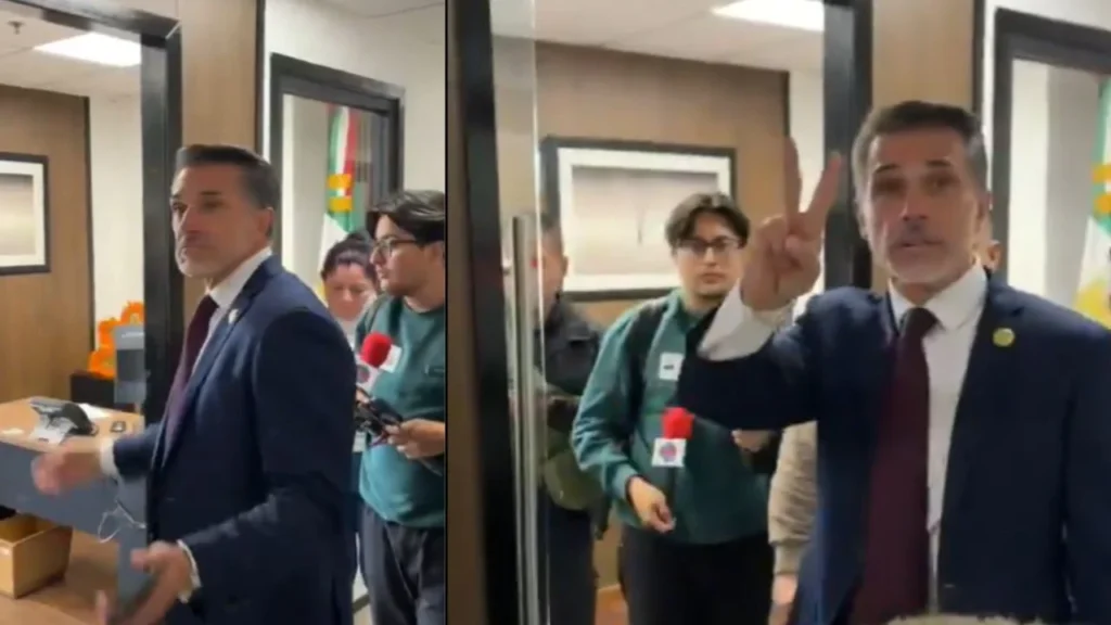 c0af1e03ec7b453d94fbfc9a3cbbd805