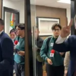 c0af1e03ec7b453d94fbfc9a3cbbd805