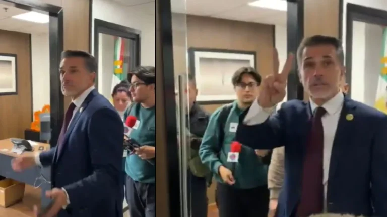 c0af1e03ec7b453d94fbfc9a3cbbd805