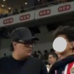 c1897524dcce4257a88482078f0347ec