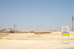 c1d46ea97d9841738230ce300489b4fb