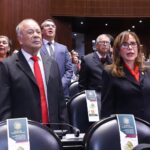 c2ffc9ee008e4c358b40c205c2c6e645