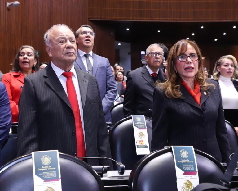 c2ffc9ee008e4c358b40c205c2c6e645