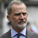 c3b3e5328f4c490e9e7faf45b96095ec