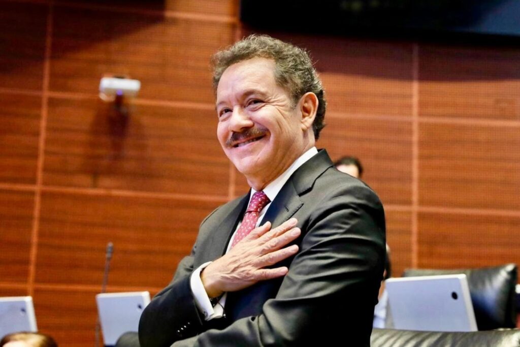 c3eb0467af04441c8d0a6368650ae9ad