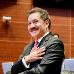 c3eb0467af04441c8d0a6368650ae9ad