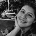 c5211d64d926455f85bbdf6aecc41638