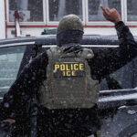 c5620c3f98d24b729ab3f76c532d5440