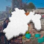 c614a7736d9a4eb7b198d1722062c00f