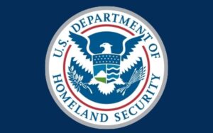 c61c5b9703c94dda8fae5dcddc54880b