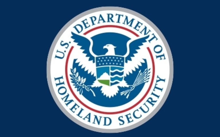 c61c5b9703c94dda8fae5dcddc54880b