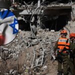 c61f729cbf764bb8adfee839ce2d6cbf