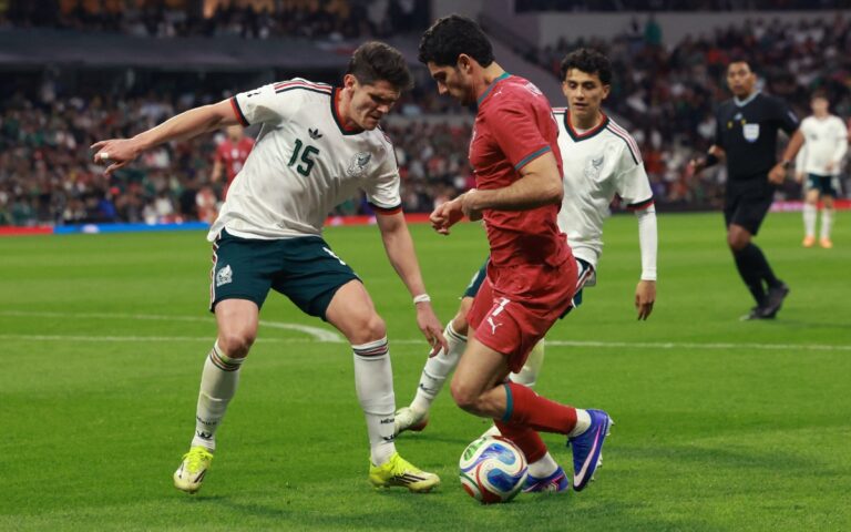 c833179a9d794a4d9c84ede585707b85