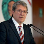 c9fd02203bb74aa183ab584df418bb71