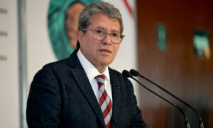 c9fd02203bb74aa183ab584df418bb71