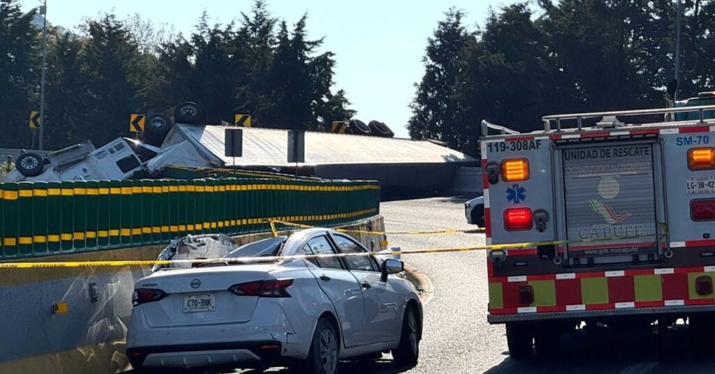 ca018f476357469599f46033e676c5b6