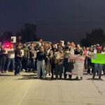 ca0bb16e71a54e3abb79ae2794346552