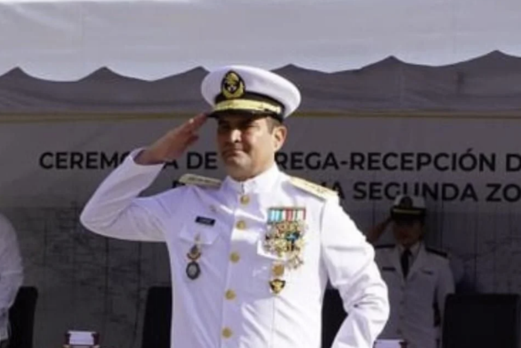 ca494cfde6524fc7936fb83e74cff41a