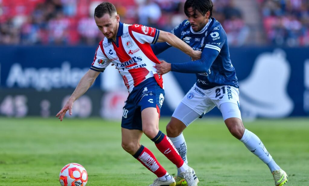 cb20c14c46da49129e9176bd3f0820b0