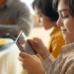 cc2b5981ef9a4ffb9871a5d3dfe7115d